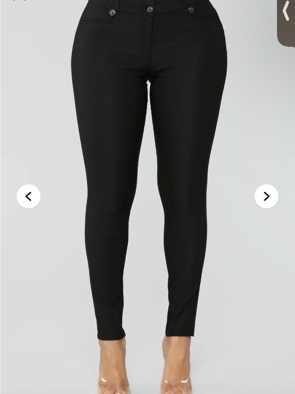 Workin Me Pants! (Set of 5)